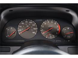 1990 Nissan 300ZX (CC-2094587) for sale in Christiansburg, Virginia