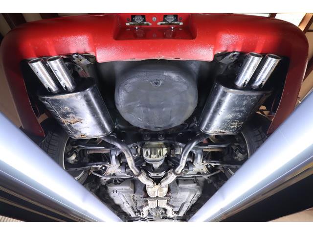 1990 Nissan 300ZX (CC-2094587) for sale in Christiansburg, Virginia