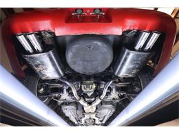 1990 Nissan 300ZX (CC-2094587) for sale in Christiansburg, Virginia