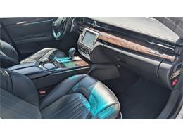 2014 Maserati Quattroporte (CC-2094588) for sale in Saratoga Springs, New York