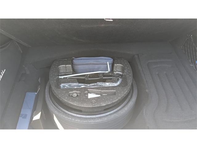 2014 Maserati Quattroporte (CC-2094588) for sale in Saratoga Springs, New York