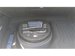 2014 Maserati Quattroporte (CC-2094588) for sale in Saratoga Springs, New York