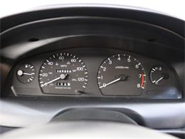 1996 Nissan 200SX (CC-2094590) for sale in Christiansburg, Virginia