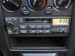 1996 Nissan 200SX (CC-2094590) for sale in Christiansburg, Virginia