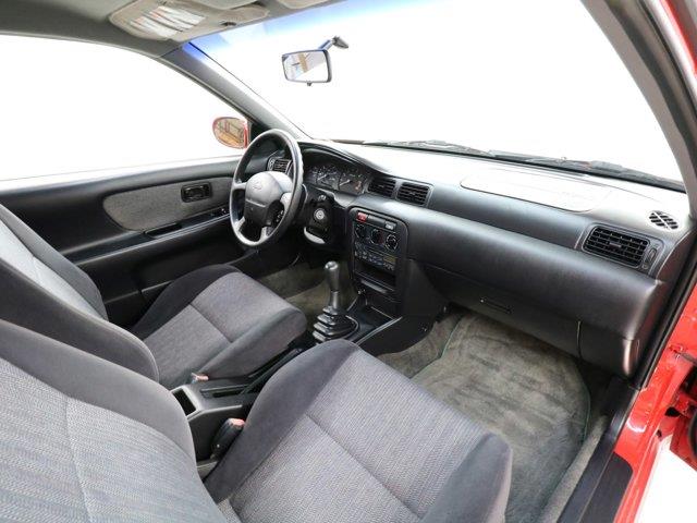 1996 Nissan 200SX (CC-2094590) for sale in Christiansburg, Virginia