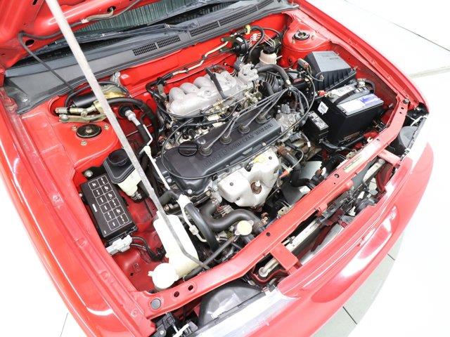 1996 Nissan 200SX (CC-2094590) for sale in Christiansburg, Virginia