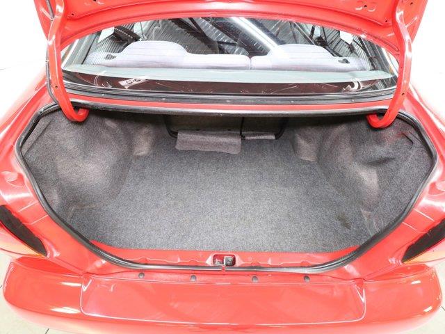 1996 Nissan 200SX (CC-2094590) for sale in Christiansburg, Virginia