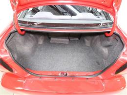 1996 Nissan 200SX (CC-2094590) for sale in Christiansburg, Virginia