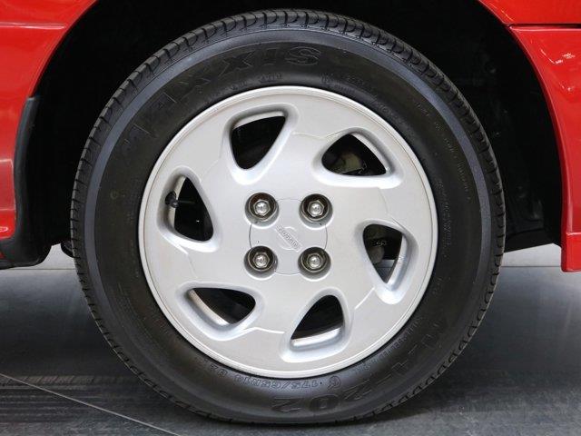 1996 Nissan 200SX (CC-2094590) for sale in Christiansburg, Virginia