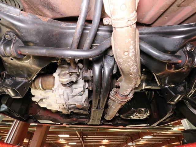 1996 Nissan 200SX (CC-2094590) for sale in Christiansburg, Virginia
