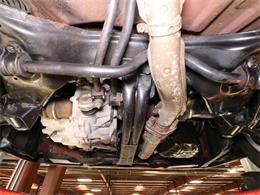 1996 Nissan 200SX (CC-2094590) for sale in Christiansburg, Virginia