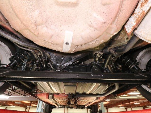 1996 Nissan 200SX (CC-2094590) for sale in Christiansburg, Virginia