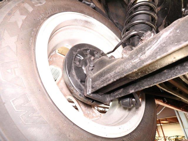 1996 Nissan 200SX (CC-2094590) for sale in Christiansburg, Virginia