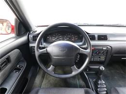 1996 Nissan 200SX (CC-2094590) for sale in Christiansburg, Virginia
