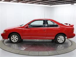 1996 Nissan 200SX (CC-2094590) for sale in Christiansburg, Virginia