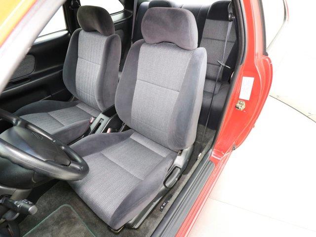 1996 Nissan 200SX (CC-2094590) for sale in Christiansburg, Virginia