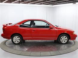 1996 Nissan 200SX (CC-2094590) for sale in Christiansburg, Virginia
