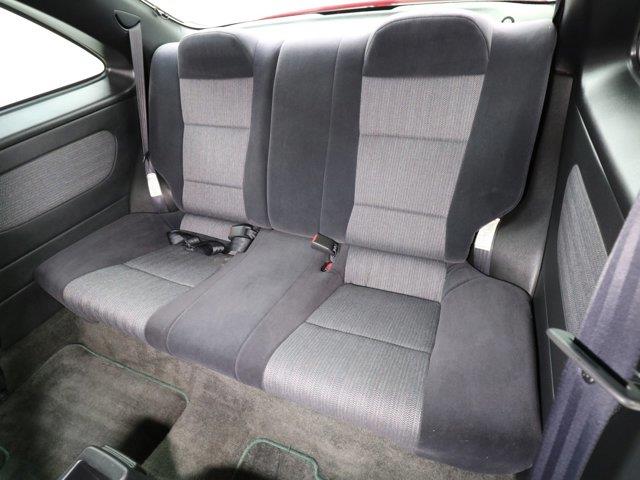 1996 Nissan 200SX (CC-2094590) for sale in Christiansburg, Virginia