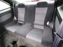1996 Nissan 200SX (CC-2094590) for sale in Christiansburg, Virginia
