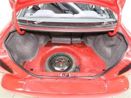 1996 Nissan 200SX (CC-2094590) for sale in Christiansburg, Virginia