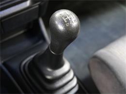 1996 Nissan 200SX (CC-2094590) for sale in Christiansburg, Virginia