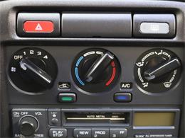1996 Nissan 200SX (CC-2094590) for sale in Christiansburg, Virginia