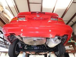 1996 Nissan 200SX (CC-2094590) for sale in Christiansburg, Virginia