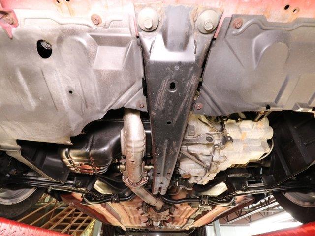 1996 Nissan 200SX (CC-2094590) for sale in Christiansburg, Virginia