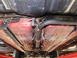 1996 Nissan 200SX (CC-2094590) for sale in Christiansburg, Virginia