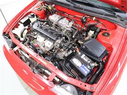 1996 Nissan 200SX (CC-2094590) for sale in Christiansburg, Virginia
