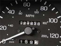 1996 Nissan 200SX (CC-2094590) for sale in Christiansburg, Virginia