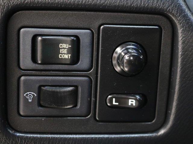 1996 Nissan 200SX (CC-2094590) for sale in Christiansburg, Virginia