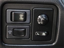 1996 Nissan 200SX (CC-2094590) for sale in Christiansburg, Virginia