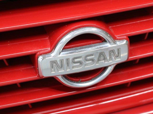 1996 Nissan 200SX (CC-2094590) for sale in Christiansburg, Virginia