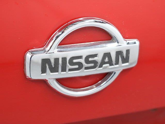 1996 Nissan 200SX (CC-2094590) for sale in Christiansburg, Virginia