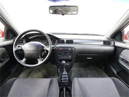 1996 Nissan 200SX (CC-2094590) for sale in Christiansburg, Virginia