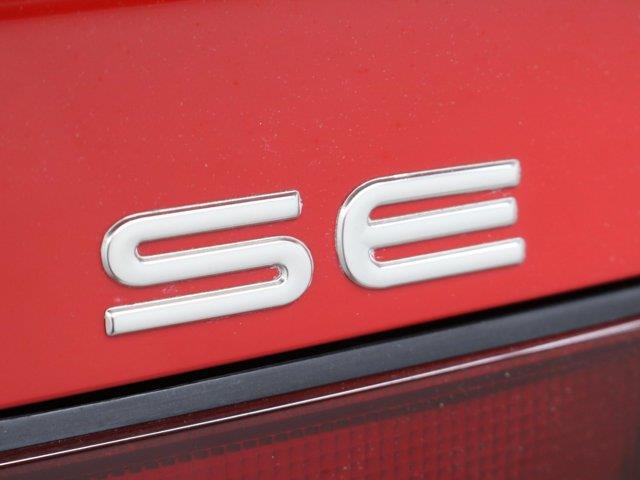 1996 Nissan 200SX (CC-2094590) for sale in Christiansburg, Virginia
