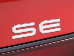 1996 Nissan 200SX (CC-2094590) for sale in Christiansburg, Virginia