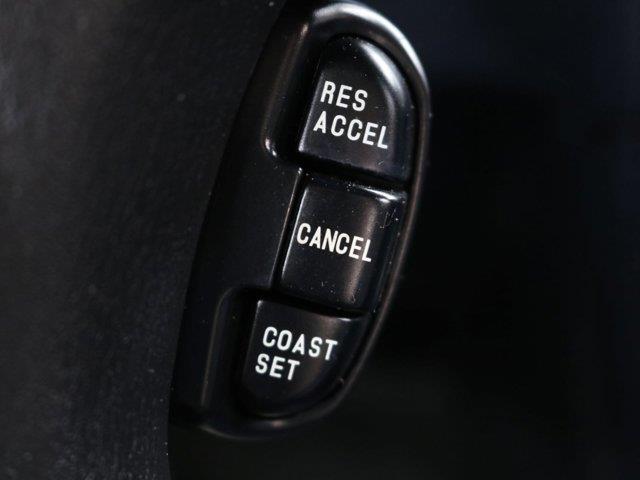 1996 Nissan 200SX (CC-2094590) for sale in Christiansburg, Virginia