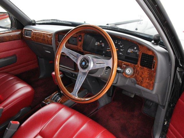 1997 Toyota Classic (CC-2094591) for sale in Christiansburg, Virginia