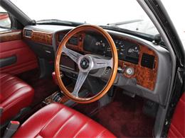 1997 Toyota Classic (CC-2094591) for sale in Christiansburg, Virginia