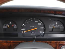 1997 Toyota Classic (CC-2094591) for sale in Christiansburg, Virginia