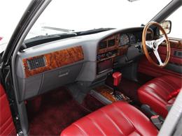 1997 Toyota Classic (CC-2094591) for sale in Christiansburg, Virginia