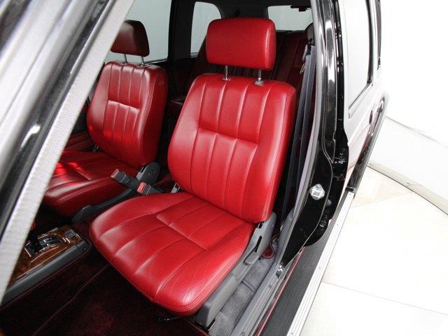 1997 Toyota Classic (CC-2094591) for sale in Christiansburg, Virginia