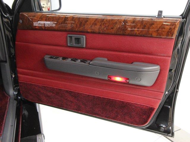 1997 Toyota Classic (CC-2094591) for sale in Christiansburg, Virginia