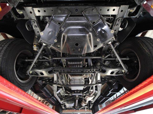 1997 Toyota Classic (CC-2094591) for sale in Christiansburg, Virginia
