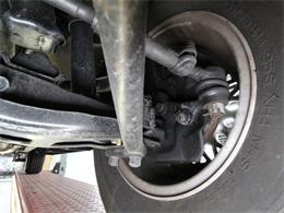 1997 Toyota Classic (CC-2094591) for sale in Christiansburg, Virginia