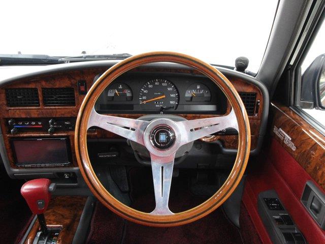 1997 Toyota Classic (CC-2094591) for sale in Christiansburg, Virginia