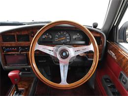 1997 Toyota Classic (CC-2094591) for sale in Christiansburg, Virginia