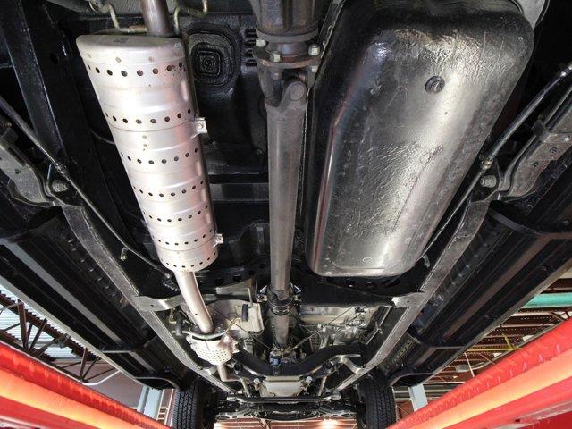 1997 Toyota Classic (CC-2094591) for sale in Christiansburg, Virginia